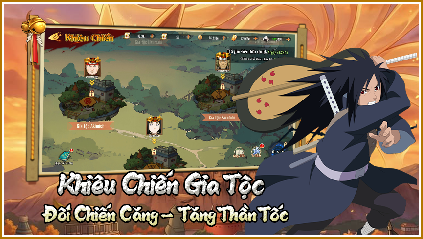 Phúc lợi 2